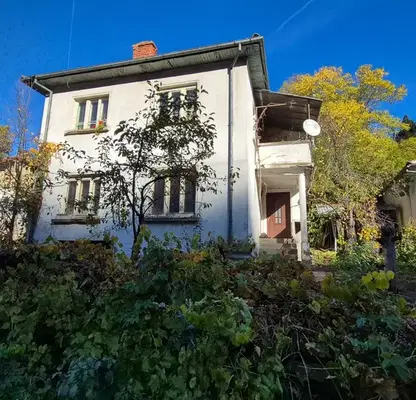 Photo 4 — House in Gabrovo, Belenci