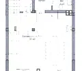 Снимка 3 — Къща в Пловдив, Беломорски