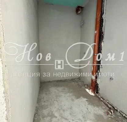 Снимка 5 — Къща в Пловдив, Беломорски
