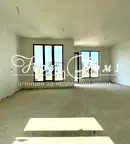 Къща в Пловдив, Беломорски