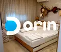 Снимка 4 — Къща в Пловдив, Беломорски