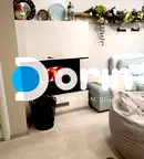 Къща в Пловдив, Беломорски