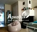 Снимка 4 — Къща в Пловдив, Беломорски