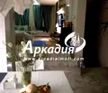 Снимка 5 — Къща в Пловдив, Беломорски
