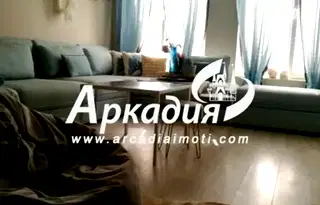 Къща в Пловдив, Беломорски