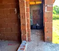 Снимка 4 — Къща в Пловдив, Беломорски