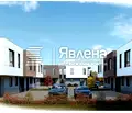 Снимка 3 — Къща в Пловдив, Беломорски