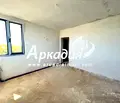 Снимка 5 — Къща в Пловдив, Беломорски