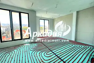 Къща в Пловдив, Беломорски