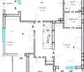 Снимка 4 — Къща в Пловдив, Беломорски