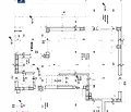 Снимка 3 — Къща в Пловдив, Беломорски