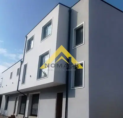 Photo 3 — House in Plovdiv, Belomorski
