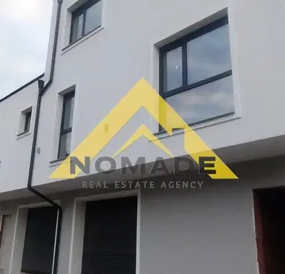 Photo 4 — House in Plovdiv, Belomorski