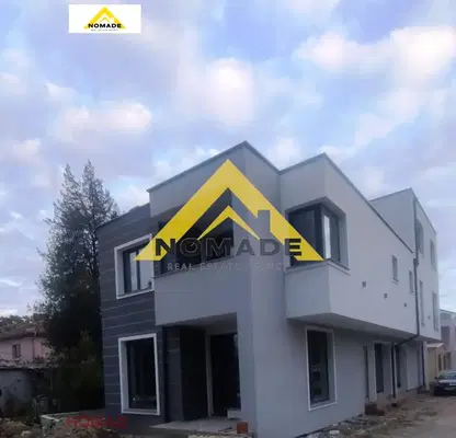 Photo 5 — House in Plovdiv, Belomorski