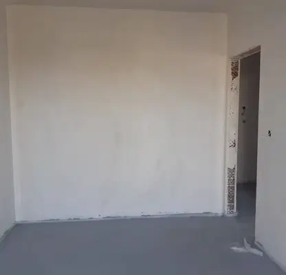 Photo 4 — House in Plovdiv, Belomorski