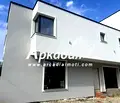 Снимка 4 — Къща в Пловдив, Беломорски