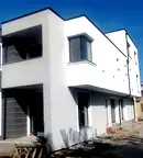 Къща в Пловдив, Беломорски