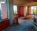 Снимка 4 — Къща в Пловдив, Беломорски