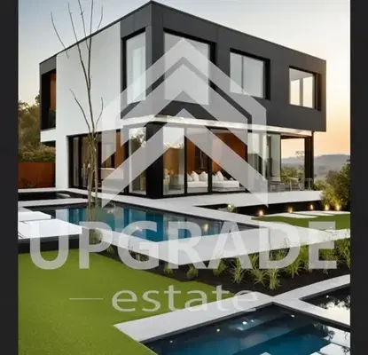 Photo 4 — House in Plovdiv, Belomorski