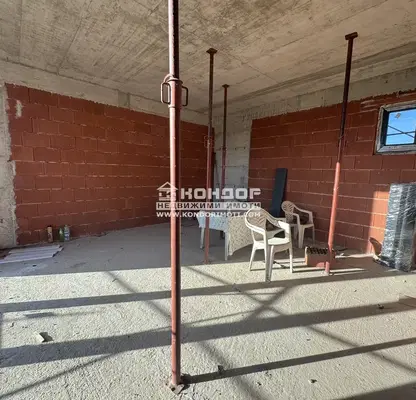 Photo 3 — House in Plovdiv, Belomorski