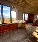 Къща в Пловдив, Беломорски