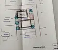 Снимка 5 — Къща в Пловдив, Беломорски