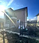 Къща в Пловдив, Беломорски