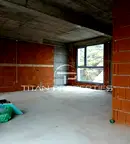 Къща в Пловдив, Беломорски