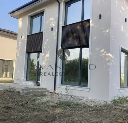 Photo 5 — House in Plovdiv, Belomorski