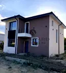 Къща в Пловдив, Беломорски