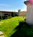 Къща в Пловдив, Беломорски