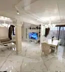 Къща в Пловдив, Беломорски