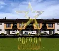 Снимка 5 — Къща в Пловдив, Беломорски