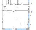 Снимка 3 — Къща в Пловдив, Беломорски