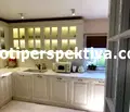 Снимка 3 — Къща в Пловдив, Беломорски