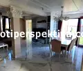 Снимка 4 — Къща в Пловдив, Беломорски