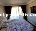 Снимка 5 — Къща в Пловдив, Беломорски