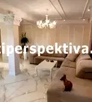 Къща в Пловдив, Беломорски