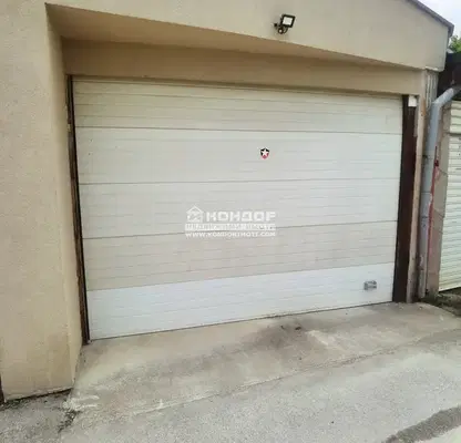 Photo 4 — House in Plovdiv, Belomorski