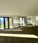 Къща в Пловдив, Беломорски