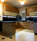 Къща в Пловдив, Беломорски