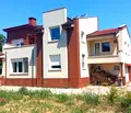 Снимка 2 — Къща в Пловдив, Беломорски