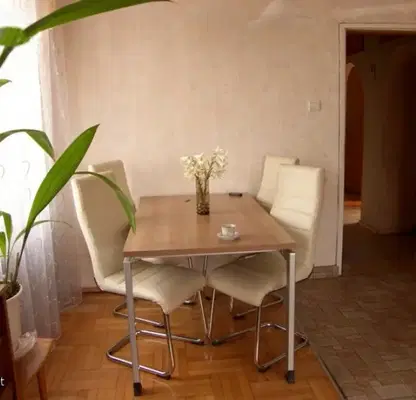 Photo 2 — House in Sofiya, Benkovski