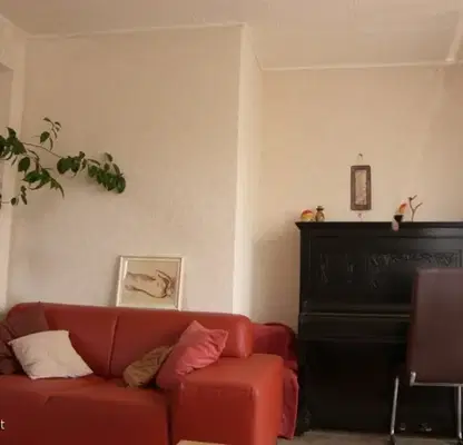 Photo 3 — House in Sofiya, Benkovski