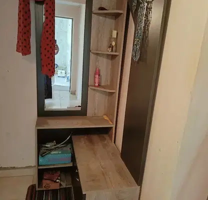Photo 4 — House in Sofiya, Benkovski