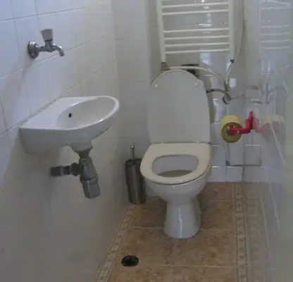 Photo 5 — House in Sofiya, Benkovski