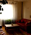 Къща в София, Бенковски