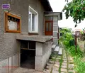 Снимка 3 — Къща в София, Бенковски