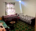 Снимка 4 — Къща във Враца, Бистрец
