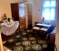 Снимка 5 — Къща във Враца, Бистрец